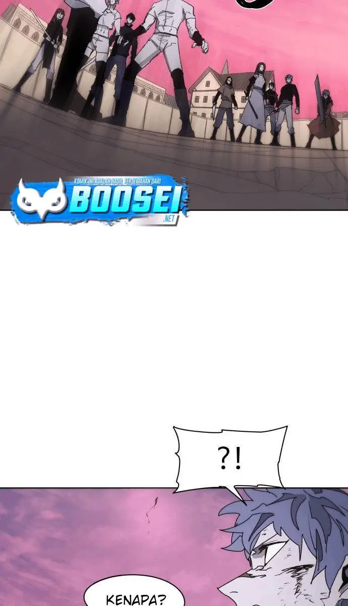 image-komik-the-last-knight-of-the-fire-chapter-61-40/53