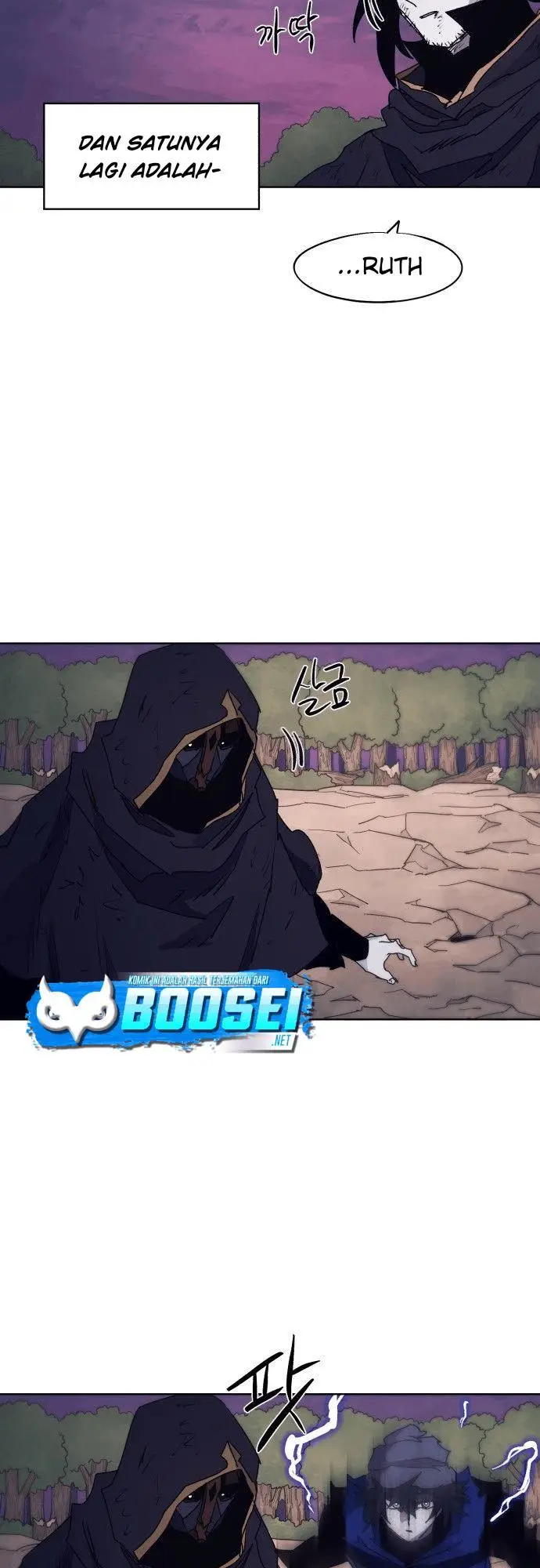 image-komik-the-last-knight-of-the-fire-chapter-61-44/53