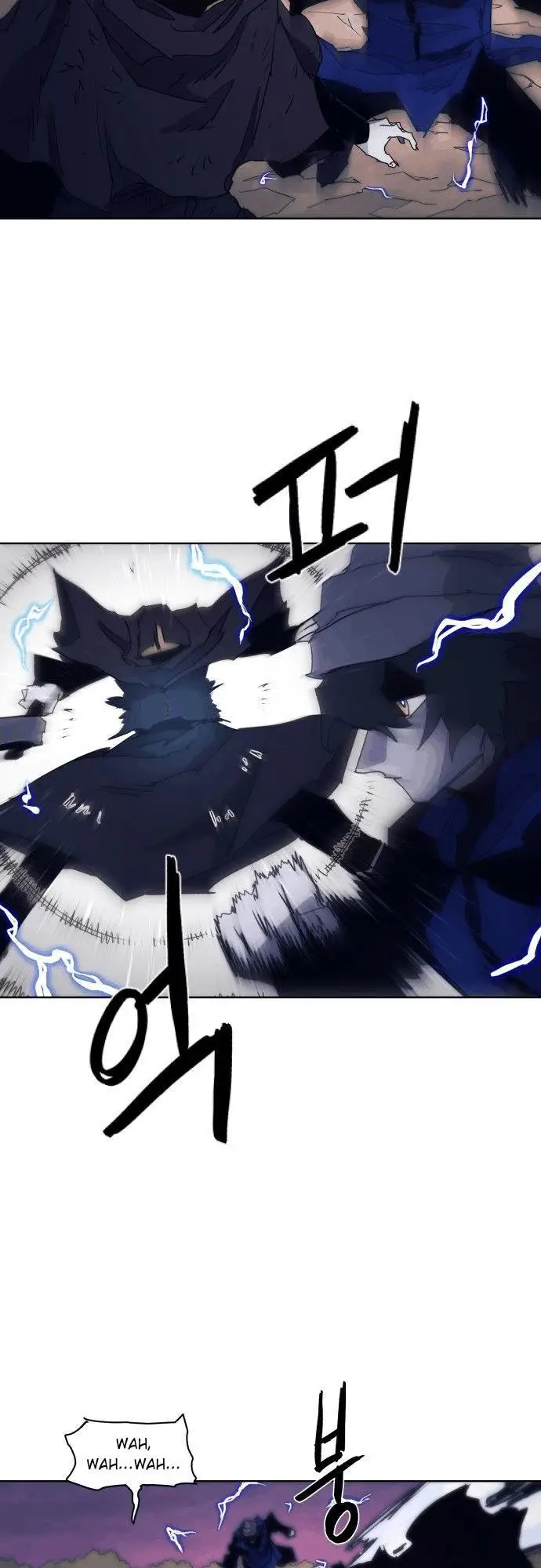 image-komik-the-last-knight-of-the-fire-chapter-61-45/53