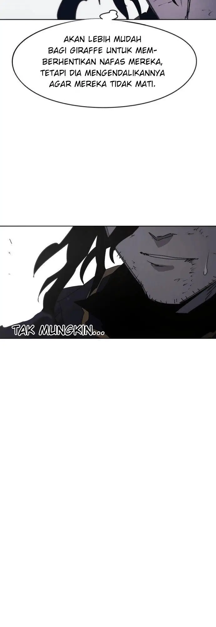 image-komik-the-last-knight-of-the-fire-chapter-61-47/53