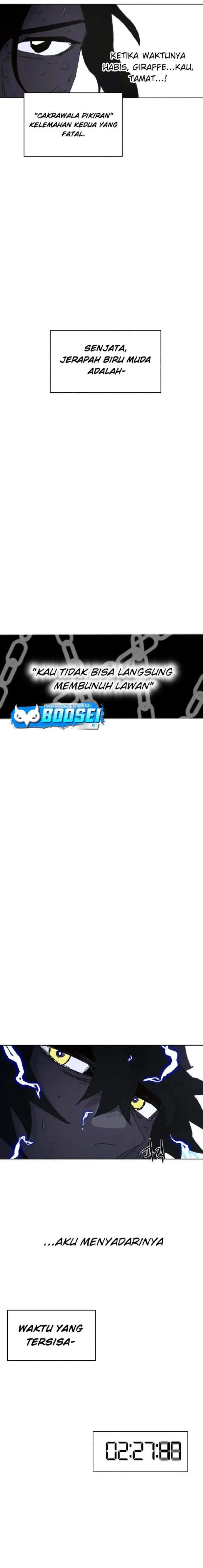 image-komik-the-last-knight-of-the-fire-chapter-61-50/53