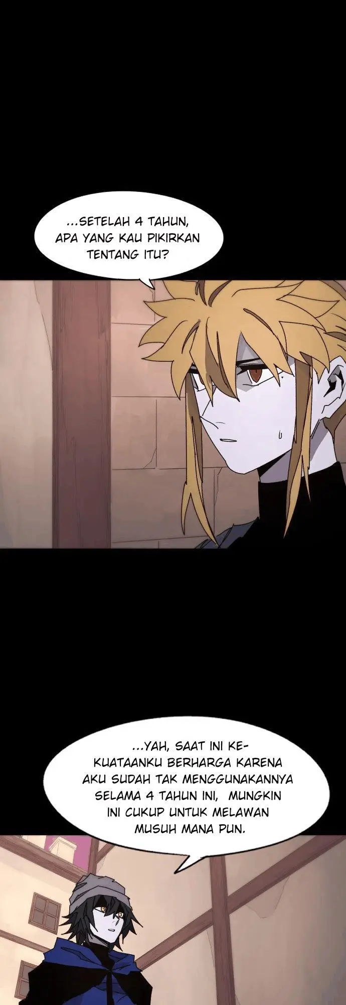 image-komik-the-last-knight-of-the-fire-chapter-62-1/50