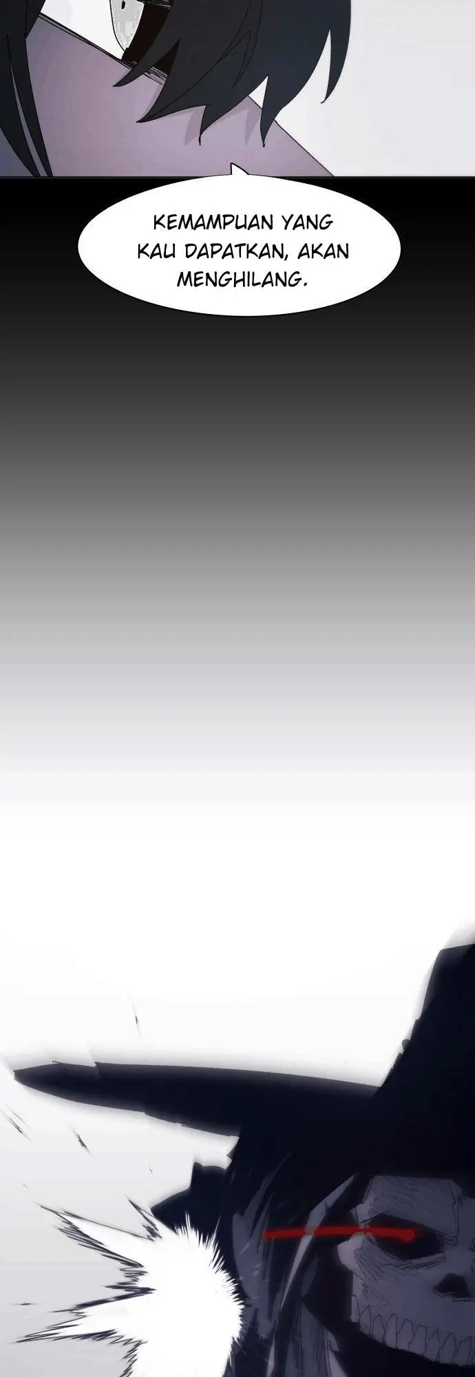 image-komik-the-last-knight-of-the-fire-chapter-62-4/50