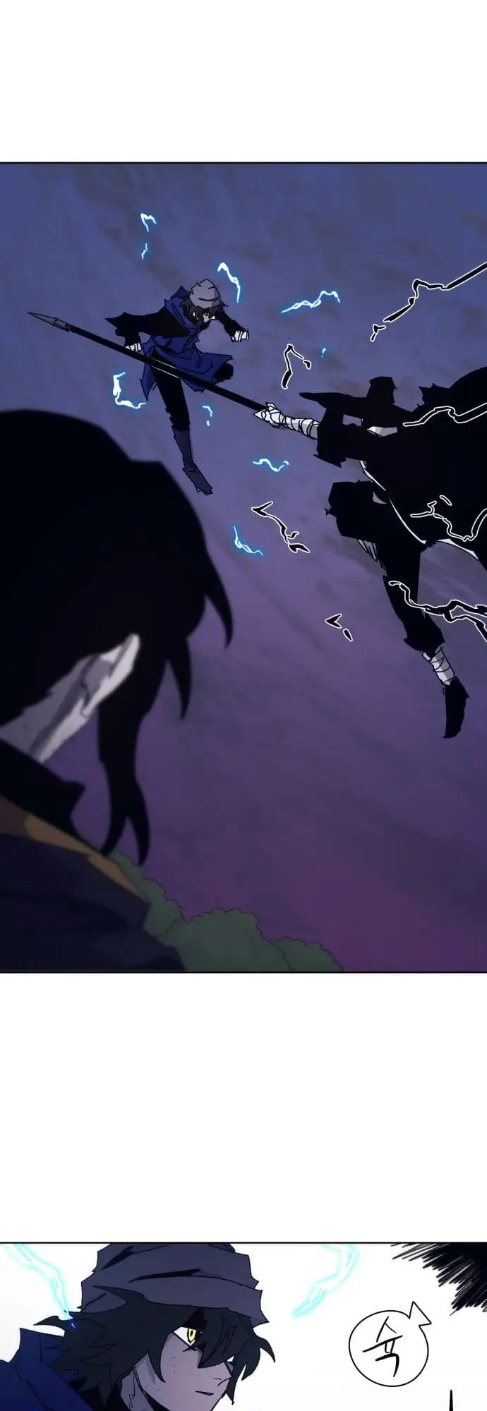 image-komik-the-last-knight-of-the-fire-chapter-62-6/50