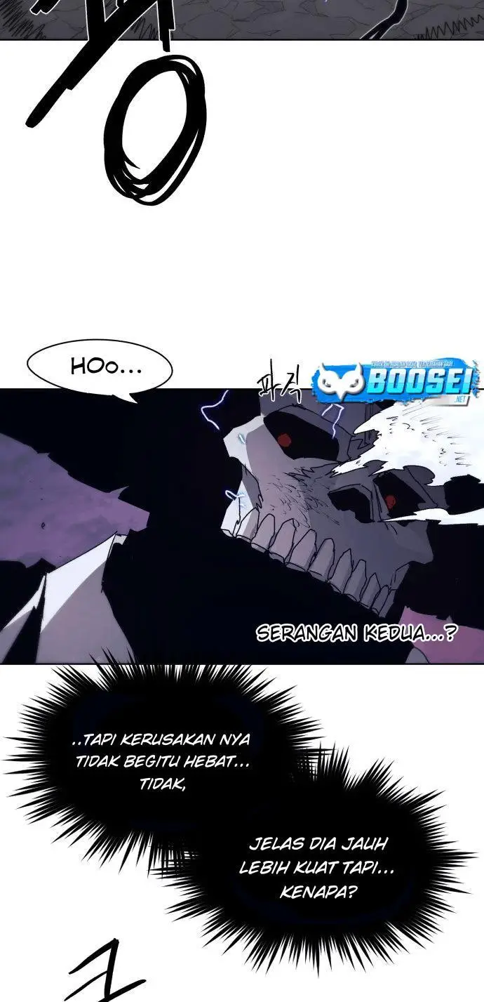 image-komik-the-last-knight-of-the-fire-chapter-62-8/50