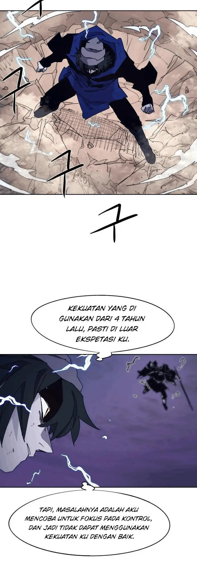 image-komik-the-last-knight-of-the-fire-chapter-62-9/50