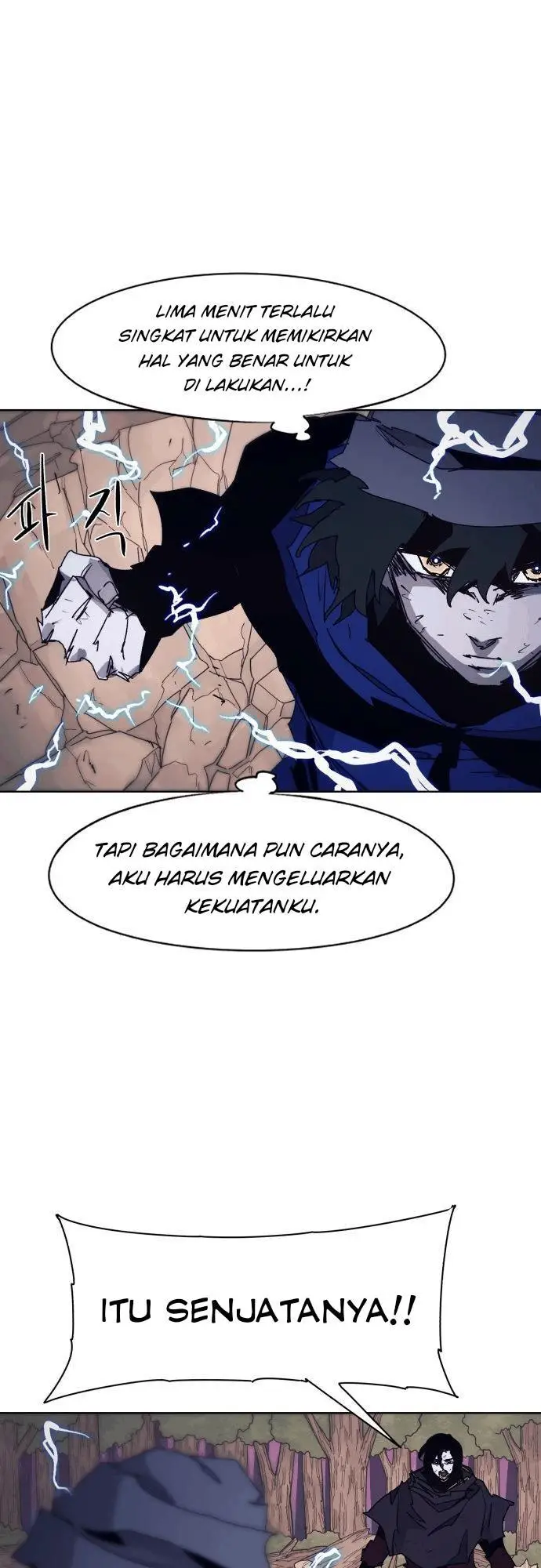 image-komik-the-last-knight-of-the-fire-chapter-62-10/50