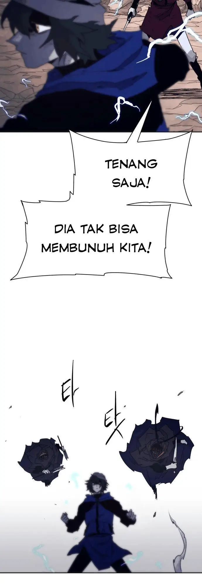 image-komik-the-last-knight-of-the-fire-chapter-62-11/50