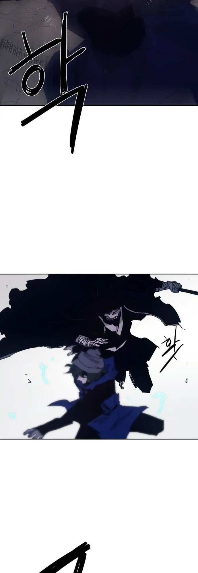 image-komik-the-last-knight-of-the-fire-chapter-62-15/50