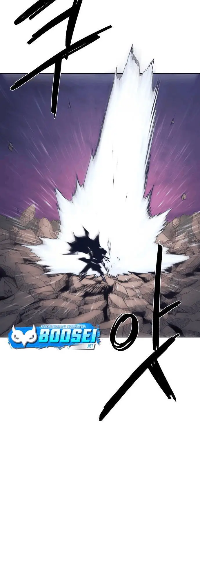 image-komik-the-last-knight-of-the-fire-chapter-62-16/50