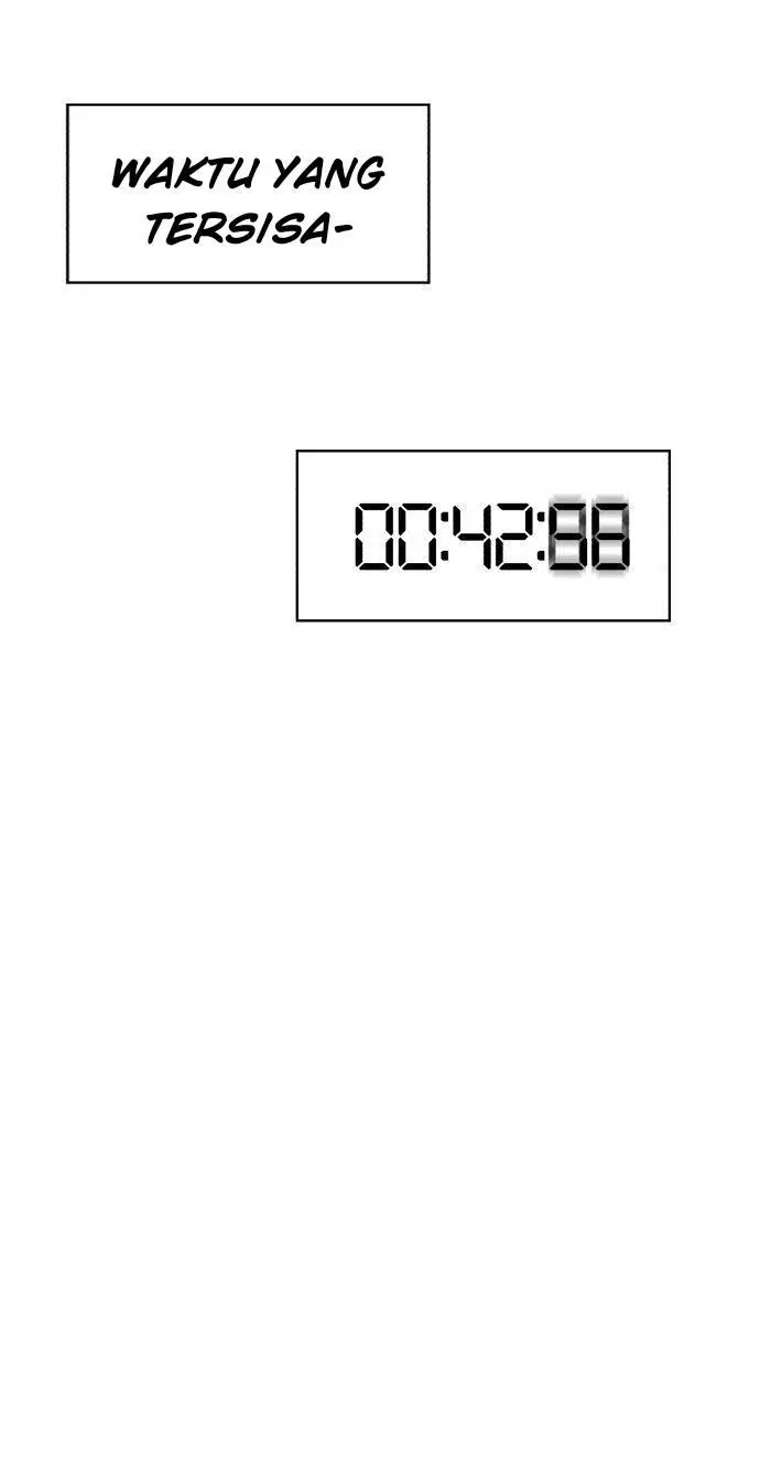 image-komik-the-last-knight-of-the-fire-chapter-62-18/50