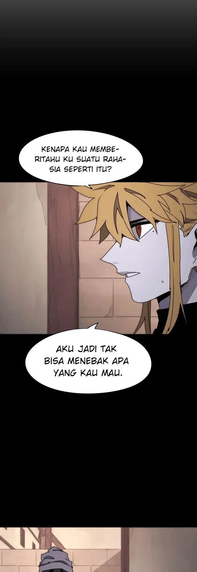 image-komik-the-last-knight-of-the-fire-chapter-62-20/50