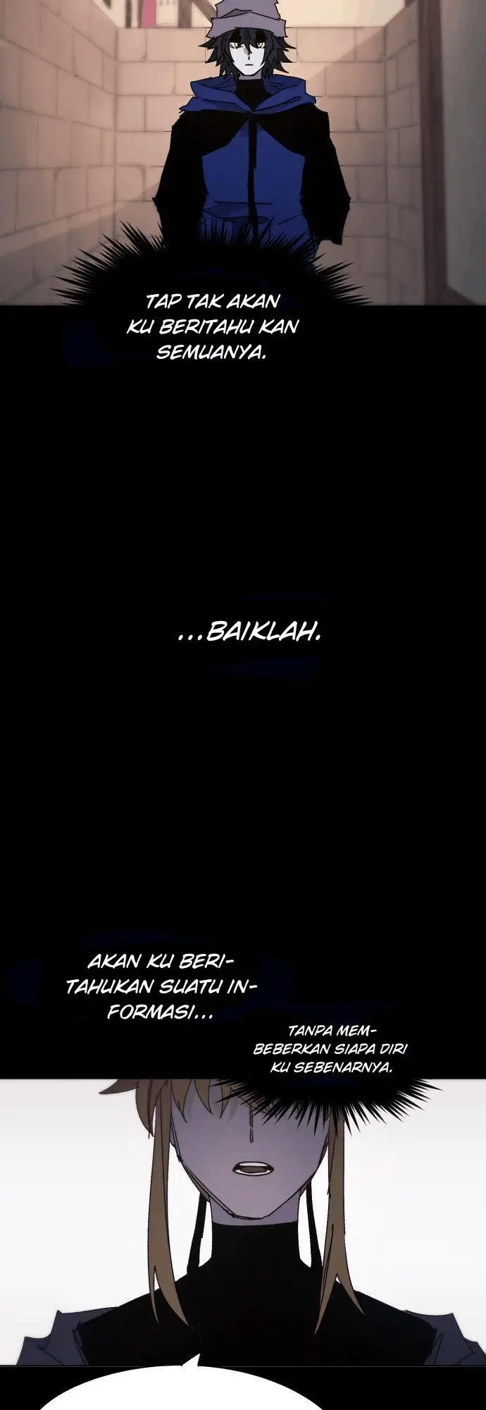 image-komik-the-last-knight-of-the-fire-chapter-62-24/50