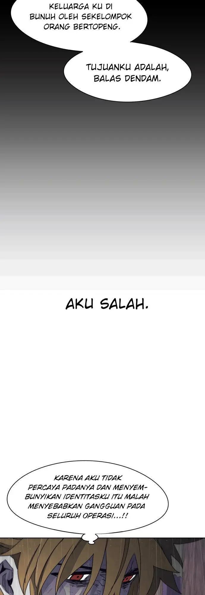 image-komik-the-last-knight-of-the-fire-chapter-62-25/50