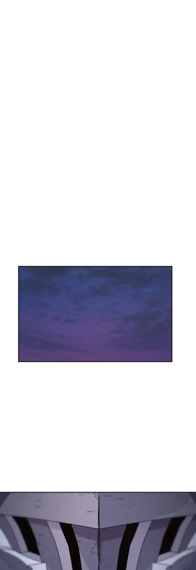 image-komik-the-last-knight-of-the-fire-chapter-62-27/50