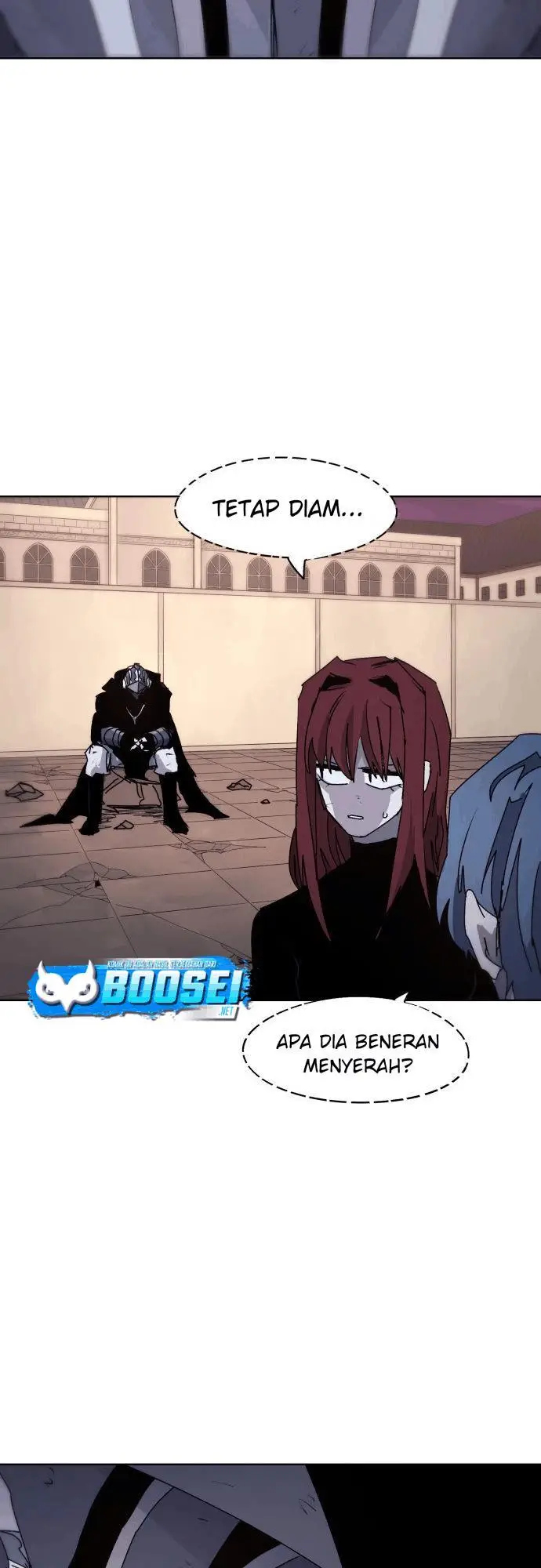 image-komik-the-last-knight-of-the-fire-chapter-62-28/50