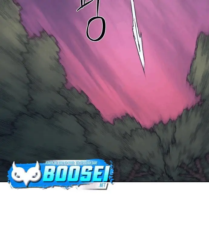 image-komik-the-last-knight-of-the-fire-chapter-62-30/50