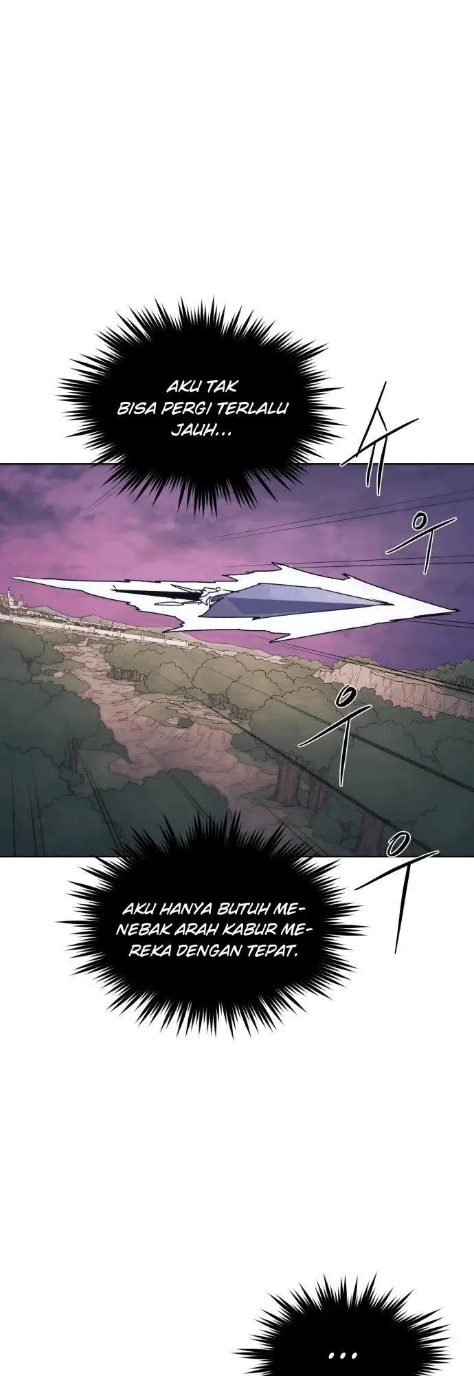 image-komik-the-last-knight-of-the-fire-chapter-62-31/50