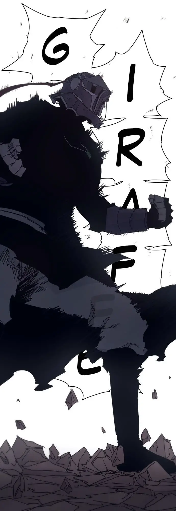 image-komik-the-last-knight-of-the-fire-chapter-62-33/50