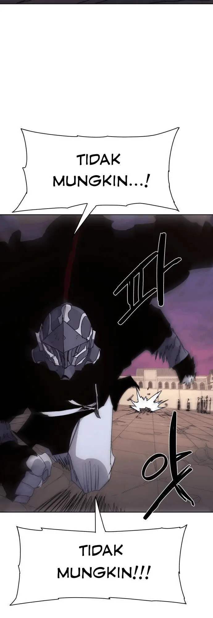 image-komik-the-last-knight-of-the-fire-chapter-62-34/50