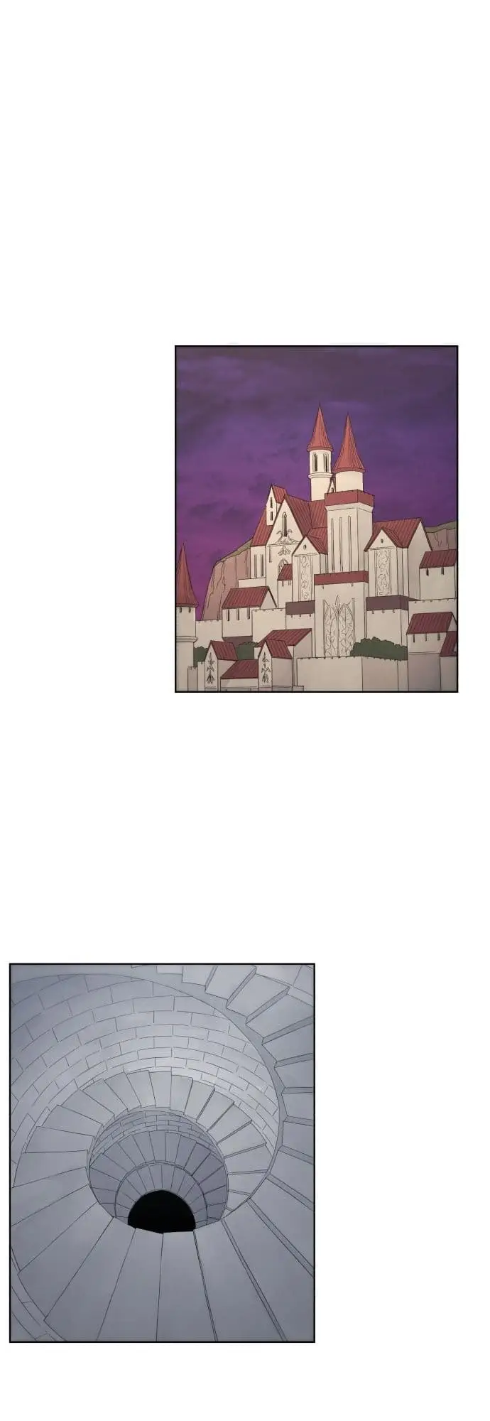 image-komik-the-last-knight-of-the-fire-chapter-62-37/50