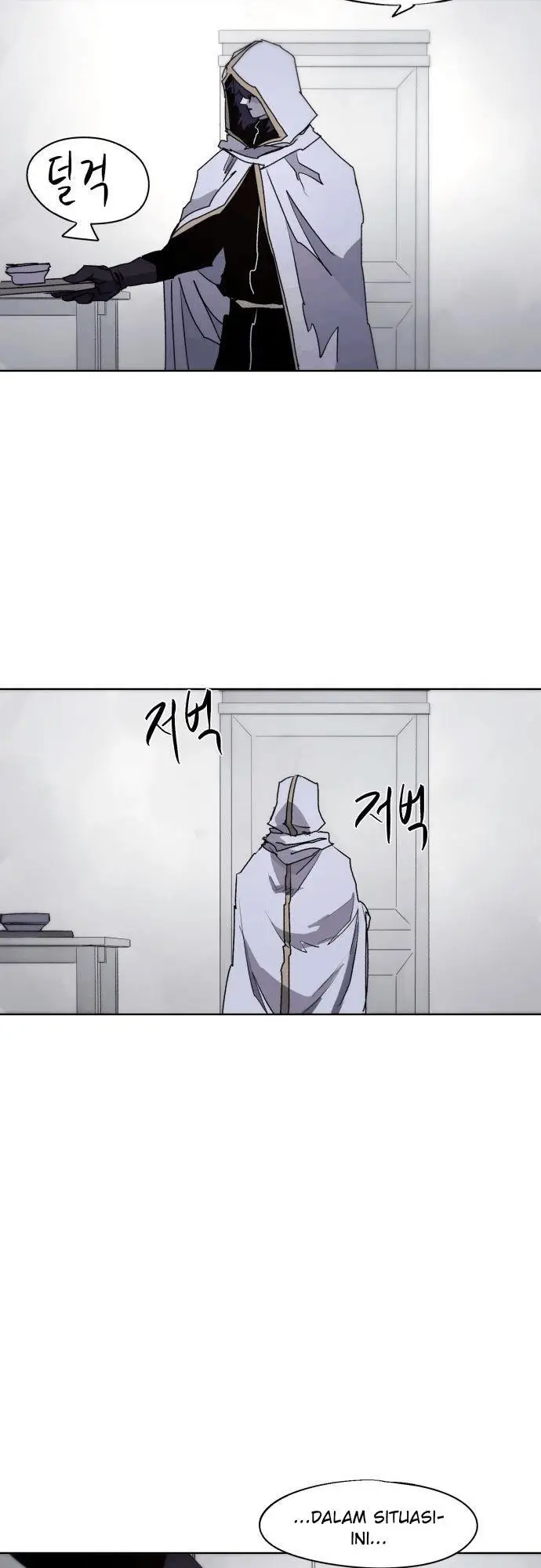 image-komik-the-last-knight-of-the-fire-chapter-62-39/50