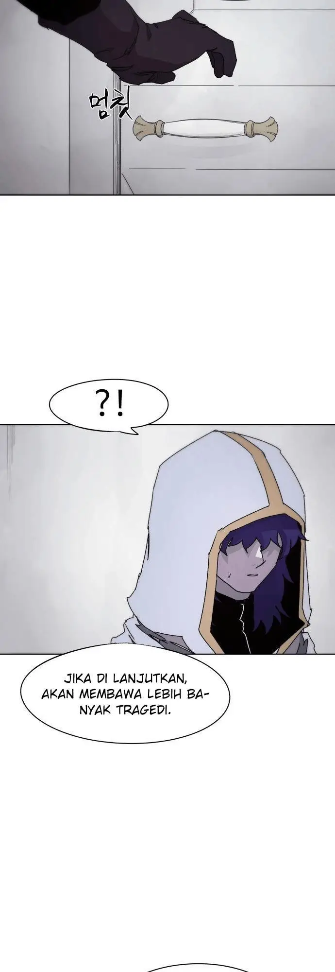 image-komik-the-last-knight-of-the-fire-chapter-62-40/50