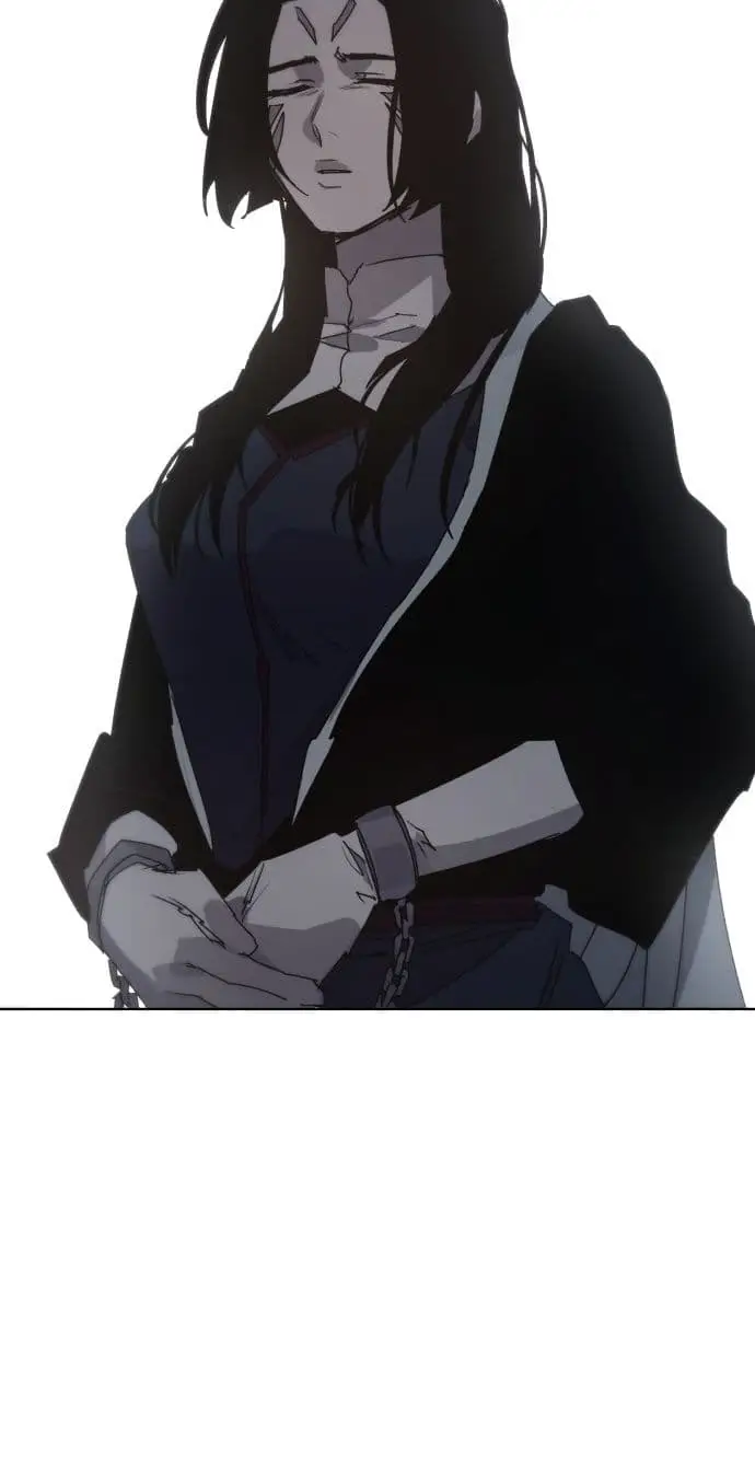 image-komik-the-last-knight-of-the-fire-chapter-62-42/50