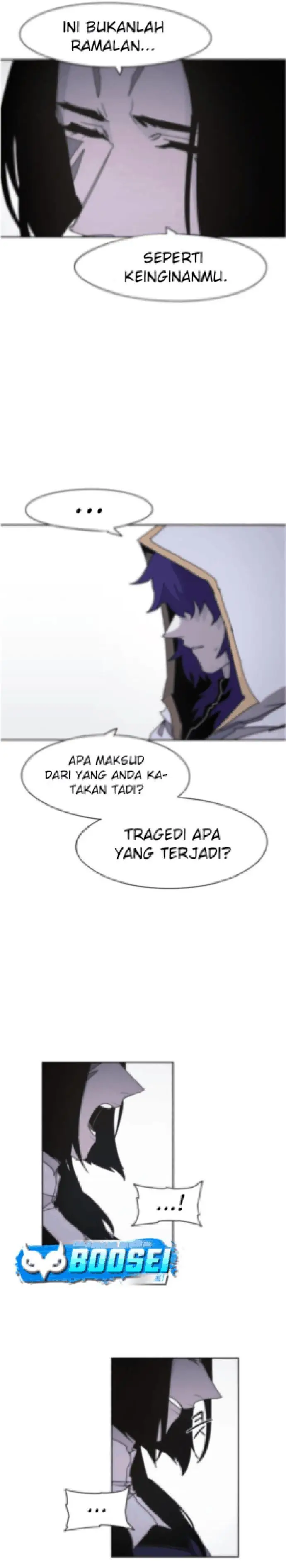 image-komik-the-last-knight-of-the-fire-chapter-62-43/50