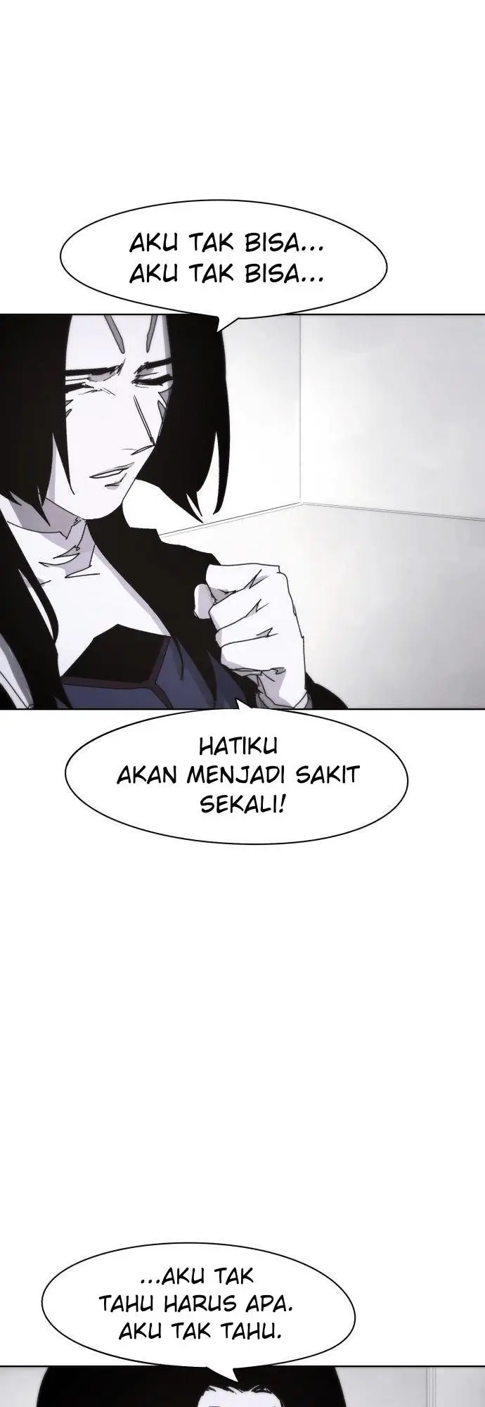 image-komik-the-last-knight-of-the-fire-chapter-62-44/50