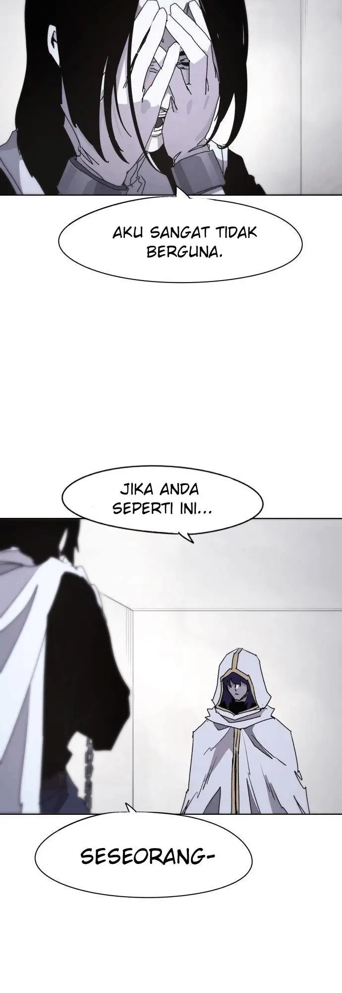 image-komik-the-last-knight-of-the-fire-chapter-62-45/50