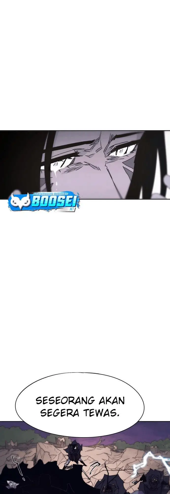 image-komik-the-last-knight-of-the-fire-chapter-62-46/50