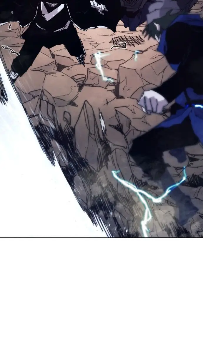 image-komik-the-last-knight-of-the-fire-chapter-62-47/50