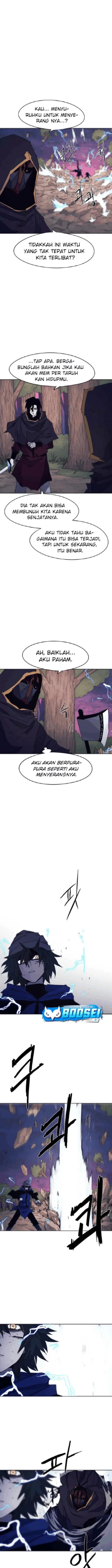 image-komik-the-last-knight-of-the-fire-chapter-63-2/13