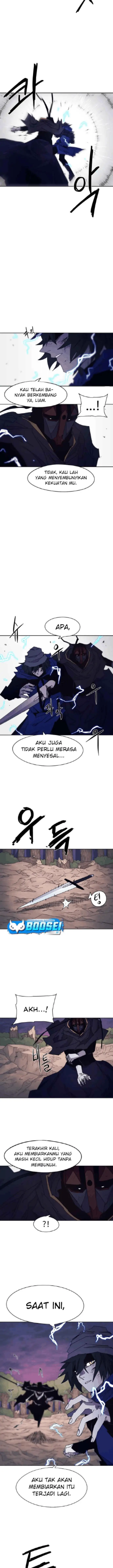 image-komik-the-last-knight-of-the-fire-chapter-63-3/13