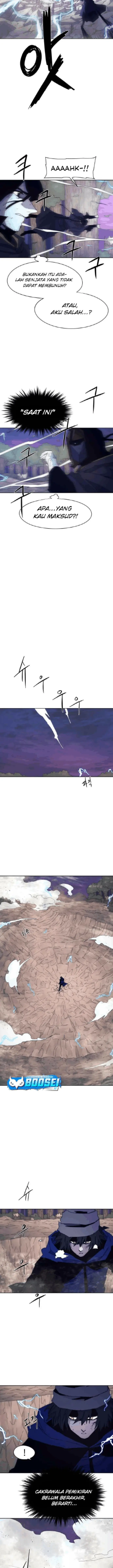 image-komik-the-last-knight-of-the-fire-chapter-63-5/13