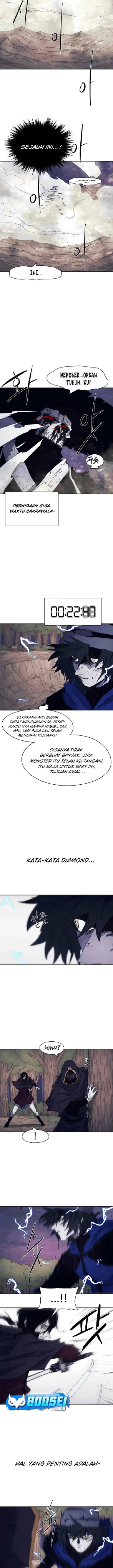image-komik-the-last-knight-of-the-fire-chapter-63-6/13