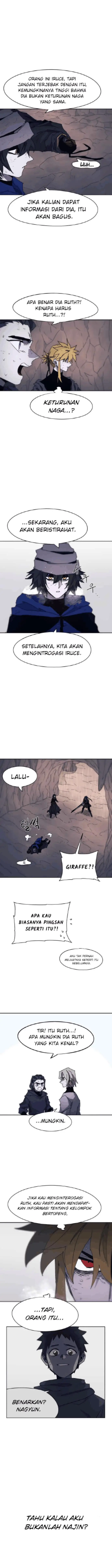 image-komik-the-last-knight-of-the-fire-chapter-63-9/13