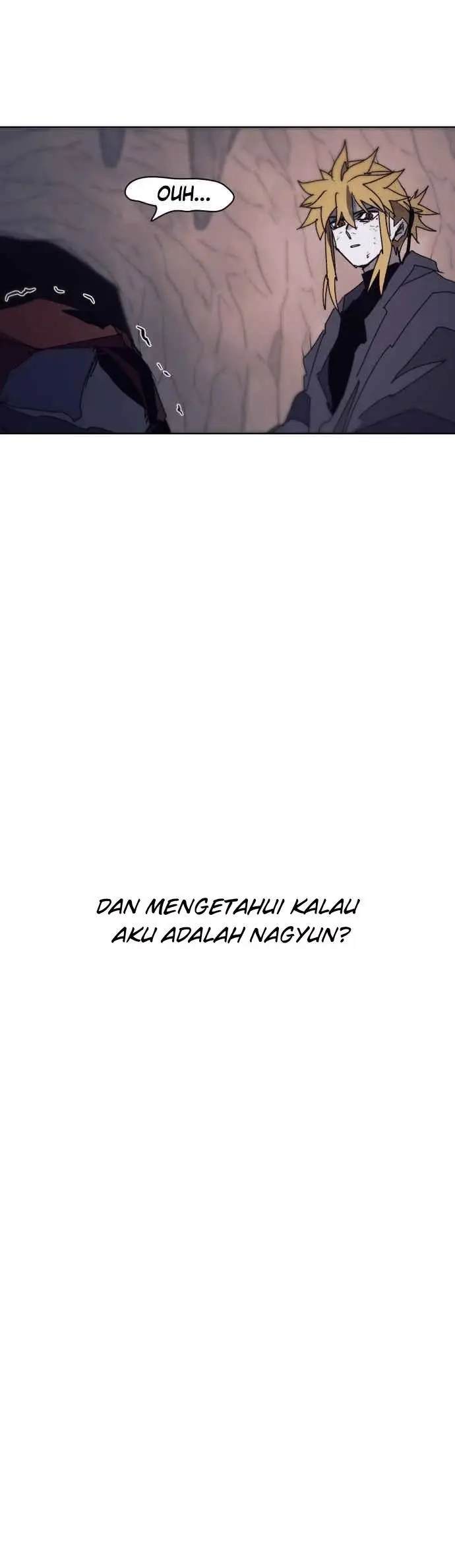image-komik-the-last-knight-of-the-fire-chapter-63-10/13