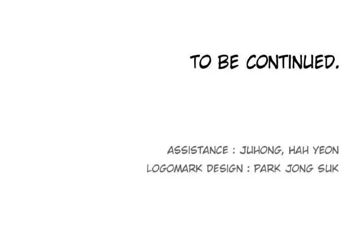 image-komik-the-last-knight-of-the-fire-chapter-63-11/13