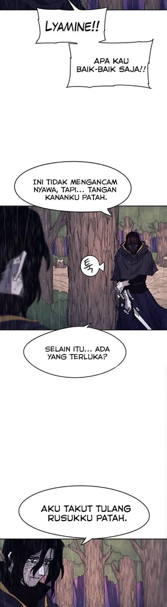 image-komik-the-last-knight-of-the-fire-chapter-64-2/44