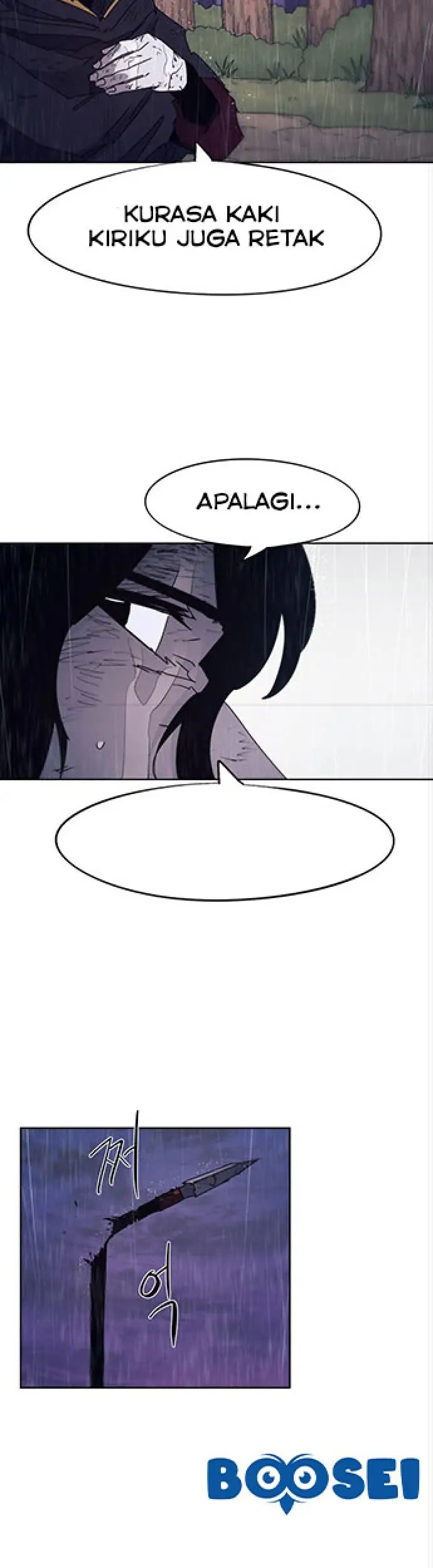 image-komik-the-last-knight-of-the-fire-chapter-64-3/44