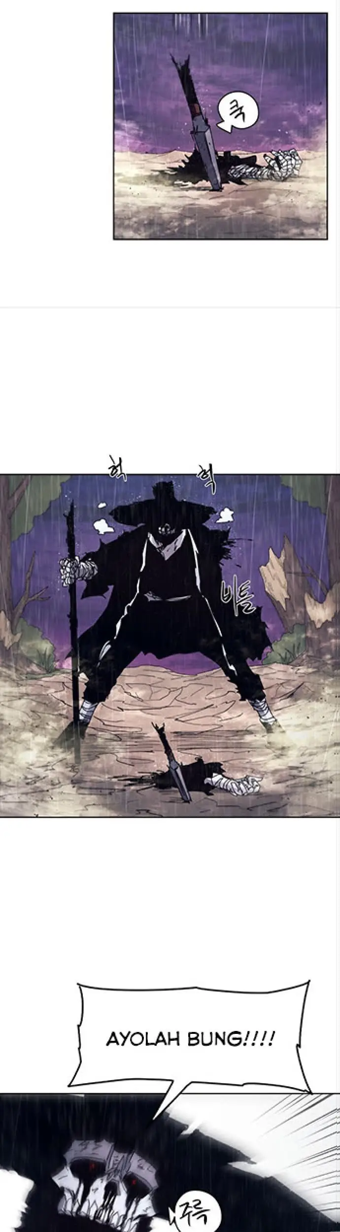 image-komik-the-last-knight-of-the-fire-chapter-64-4/44