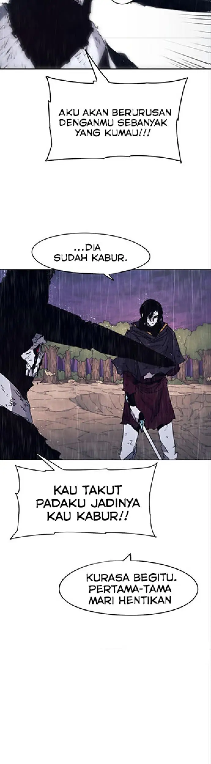 image-komik-the-last-knight-of-the-fire-chapter-64-5/44