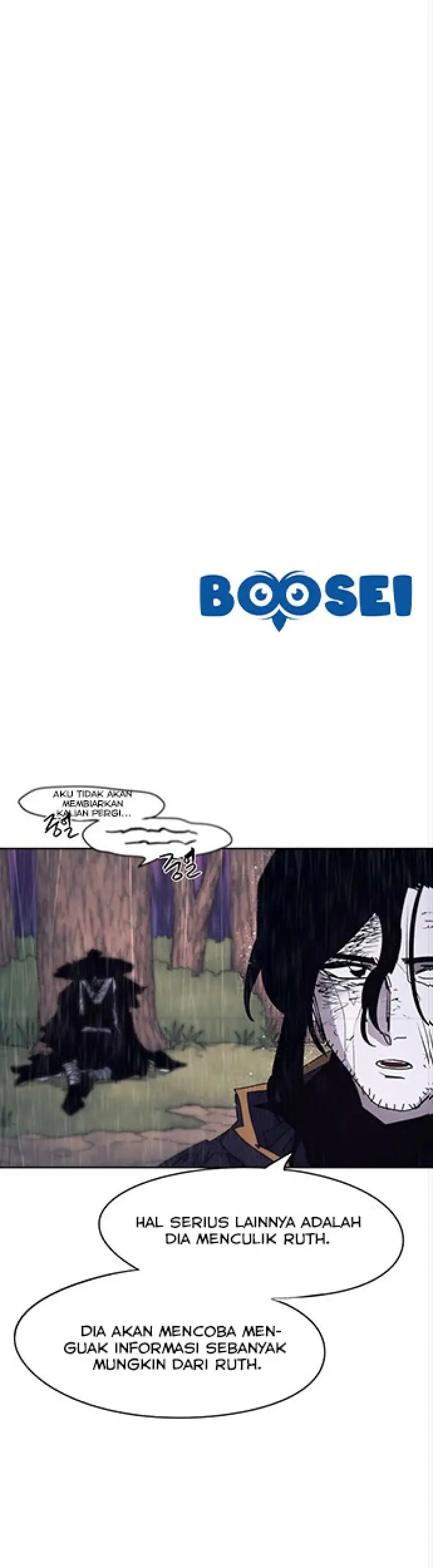 image-komik-the-last-knight-of-the-fire-chapter-64-6/44