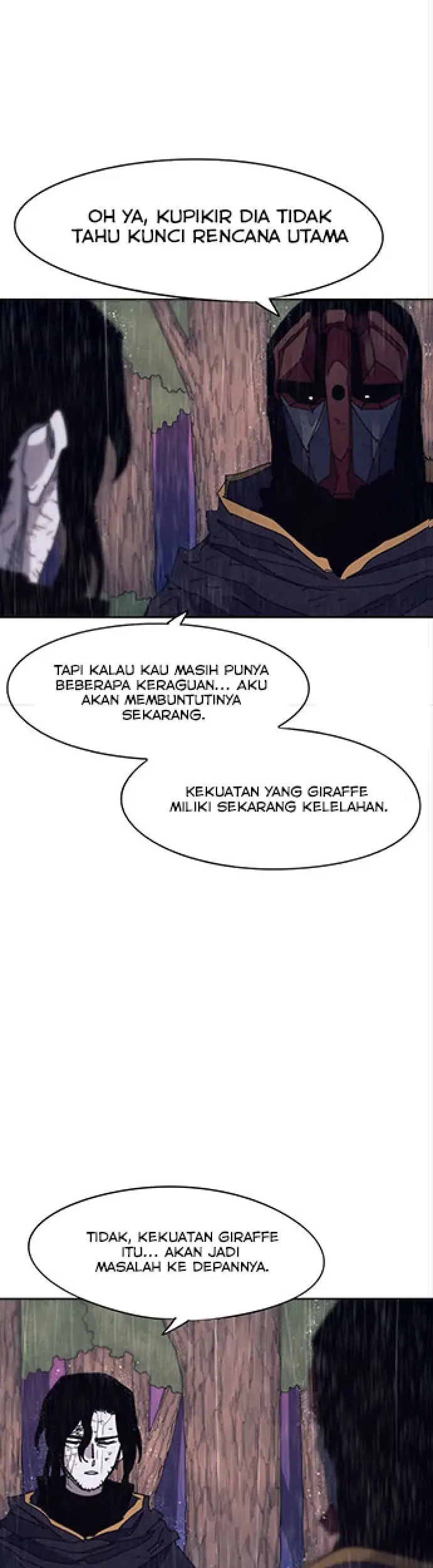 image-komik-the-last-knight-of-the-fire-chapter-64-7/44