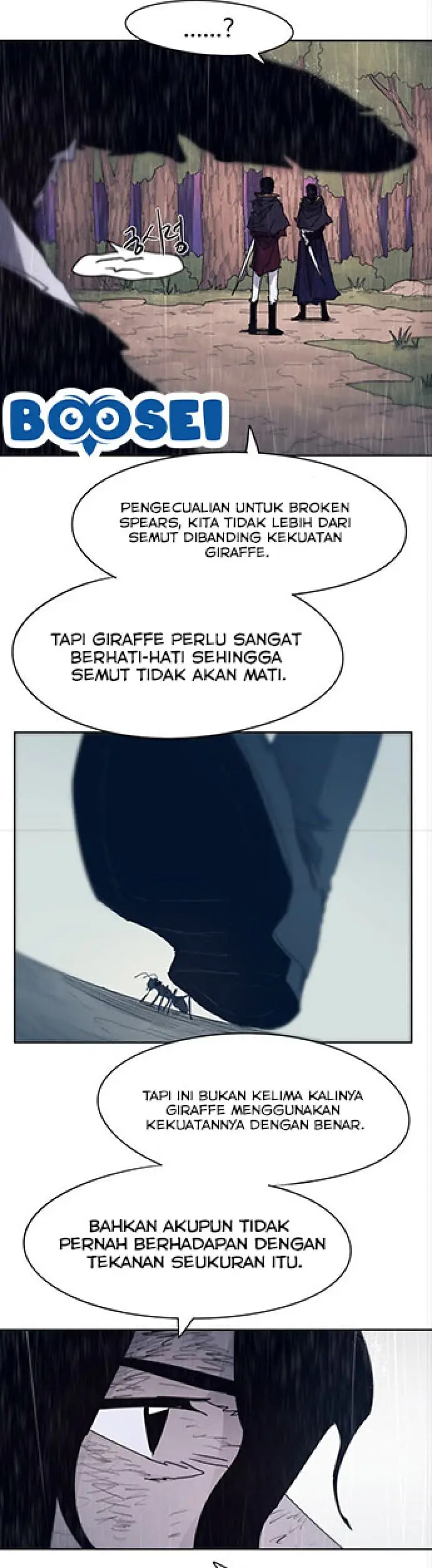 image-komik-the-last-knight-of-the-fire-chapter-64-9/44