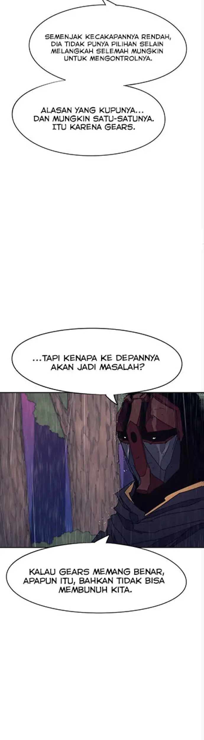 image-komik-the-last-knight-of-the-fire-chapter-64-10/44