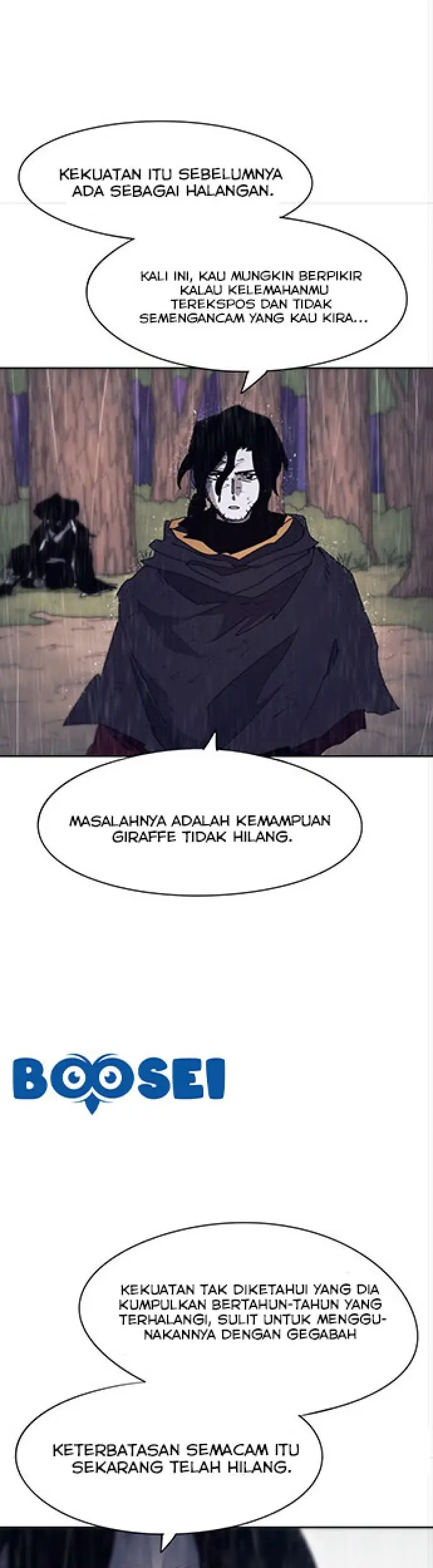 image-komik-the-last-knight-of-the-fire-chapter-64-11/44