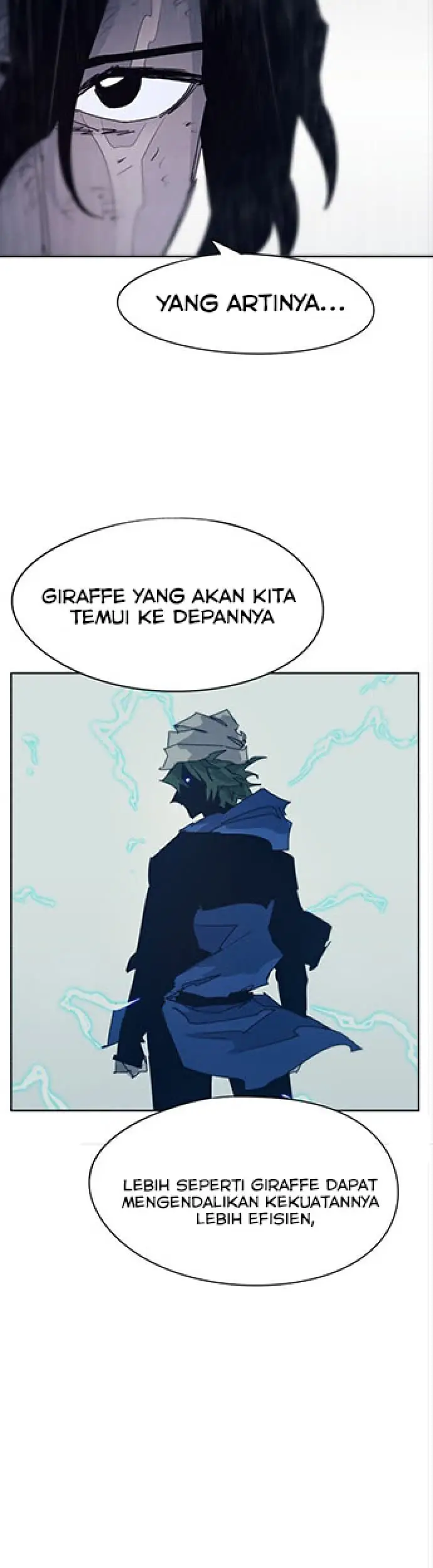 image-komik-the-last-knight-of-the-fire-chapter-64-12/44